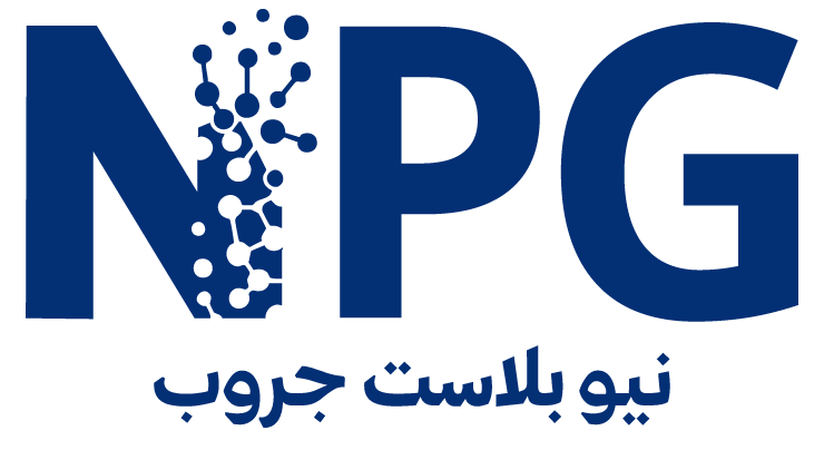 New Plast Group